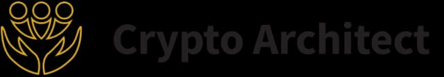Crypto Architect