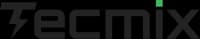 Tecmix