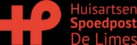 Huisartsen Spoedpost De Limes