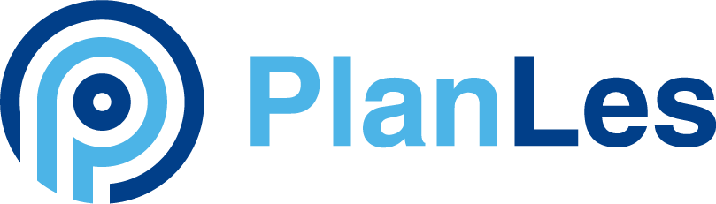 PlanLes
