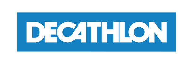 Decathlon